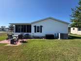 Listing Photo 42