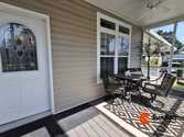 Listing Photo 17