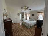 Listing Photo 26