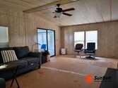Listing Photo 33