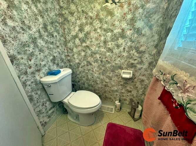 Listing Photo 26
