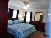 Listing Photo 39
