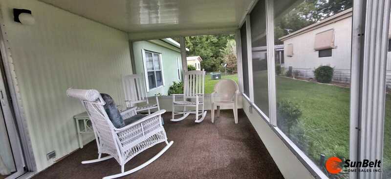 Listing Photo 32
