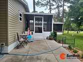 Listing Photo 32