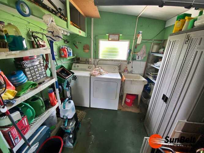 Listing Photo 31