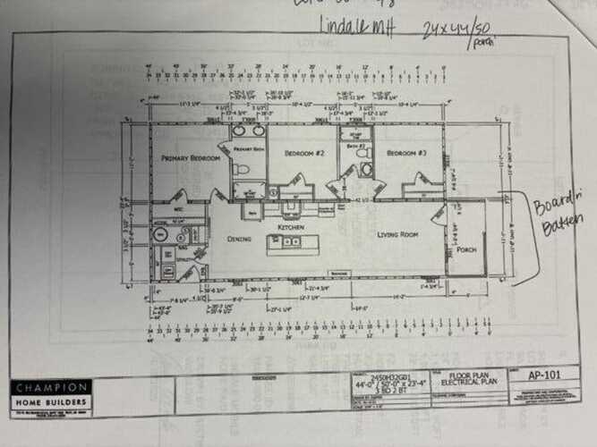 Listing Photo 39