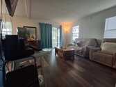 Listing Photo 30