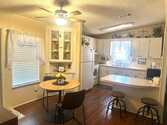 Listing Photo 17