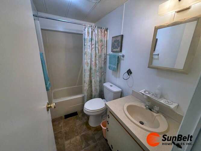Listing Photo 17