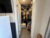 Listing Photo 30