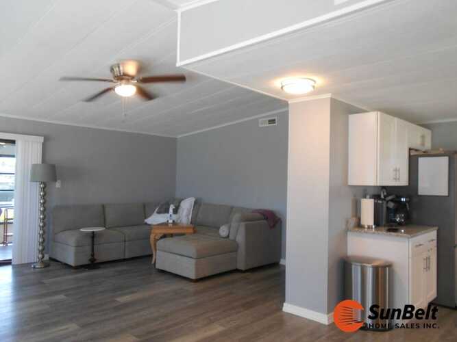 Listing Photo 21