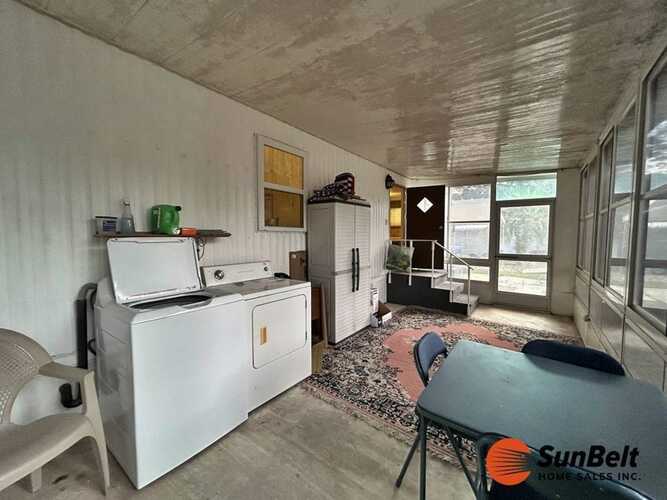 Listing Photo 22