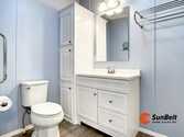 Listing Photo 14