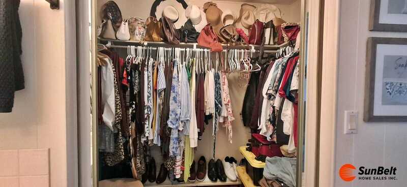 Listing Photo 26