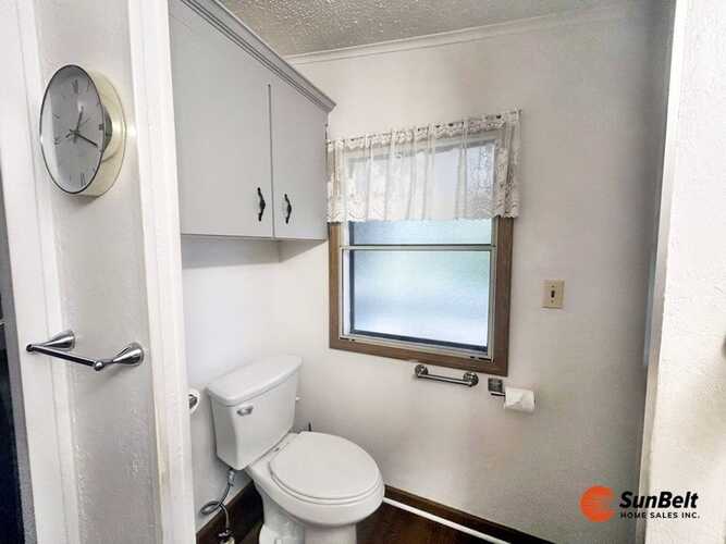 Listing Photo 29