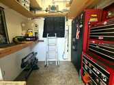 Listing Photo 47