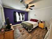 Listing Photo 45