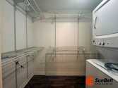 Listing Photo 52