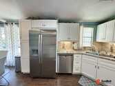 Listing Photo 13