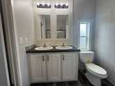 Listing Photo 32