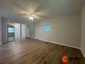 Listing Photo 37