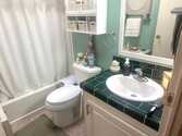Listing Photo 14