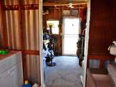 Listing Photo 45