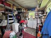 Listing Photo 50