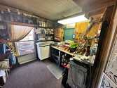 Listing Photo 22