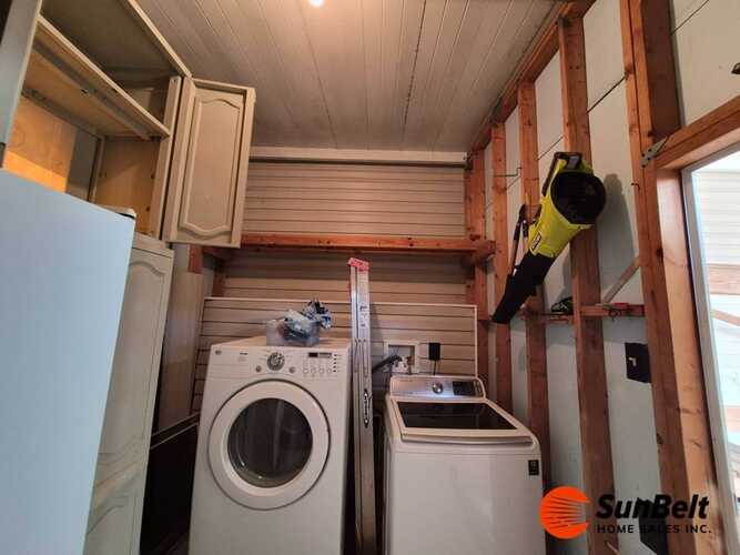 Listing Photo 18