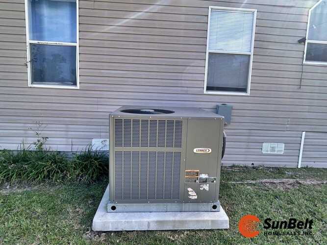 Listing Photo 32