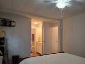 Listing Photo 39