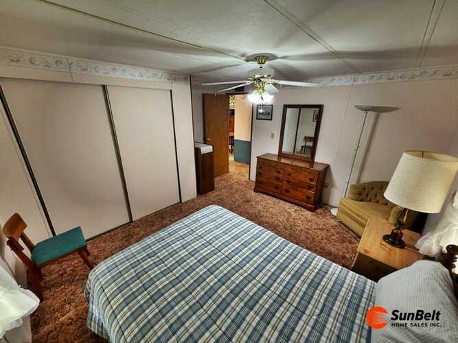 Listing Photo 17