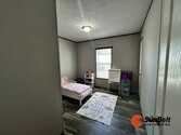 Listing Photo 24