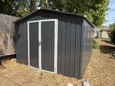 Listing Photo 6