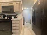 Listing Photo 33