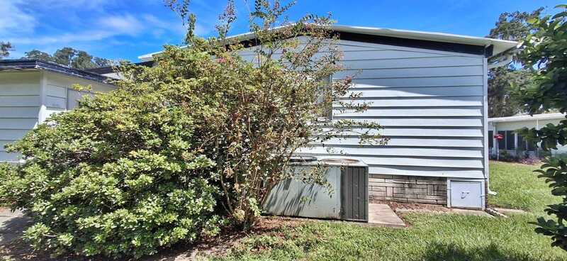 Listing Photo 32