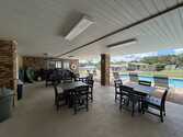 Listing Photo 26
