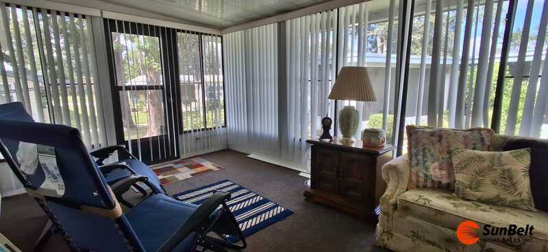 Listing Photo 28