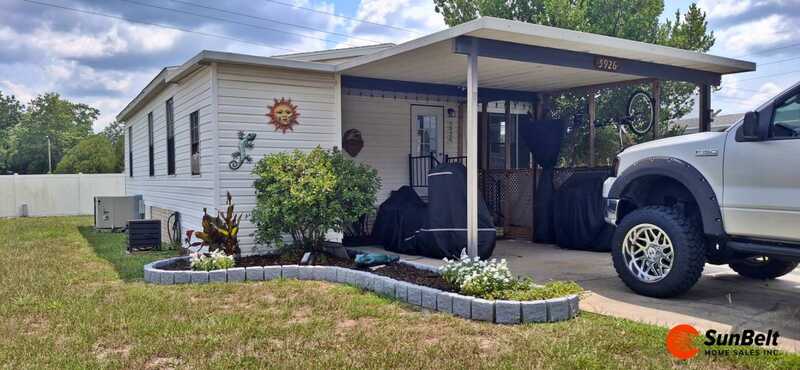 Listing Photo 24