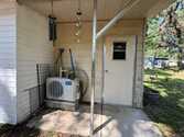 Listing Photo 44