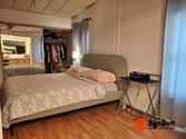 Listing Photo 44
