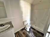 Listing Photo 15
