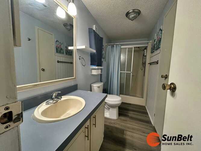 Listing Photo 25