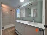 Listing Photo 39