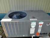 Listing Photo 29