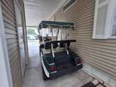 Listing Photo 45