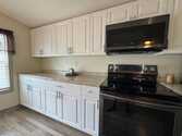 Listing Photo 32