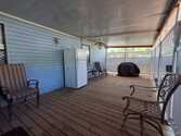 Listing Photo 29