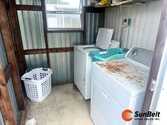 Listing Photo 28